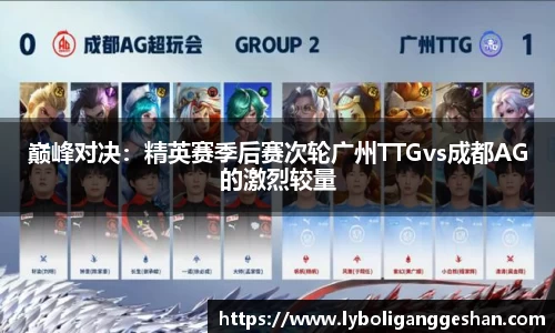 熊猫体育官方网站