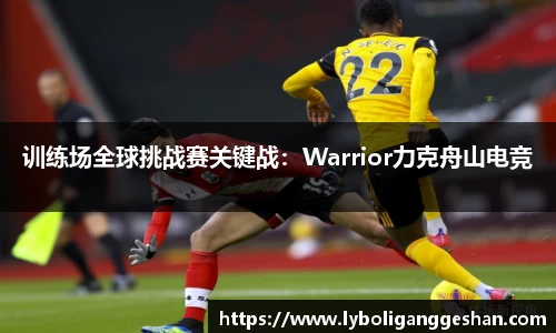 熊猫体育平台