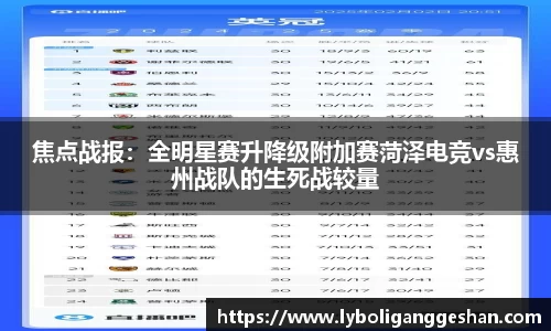 熊猫体育APP