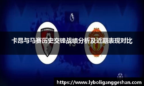 熊猫体育登录入口
