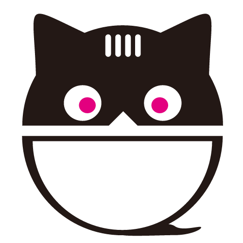 夏潇屹